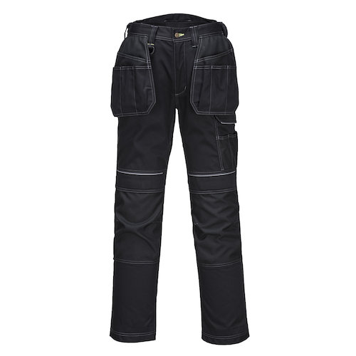 T602 PW3 Holster Work Trousers (5036108291472)