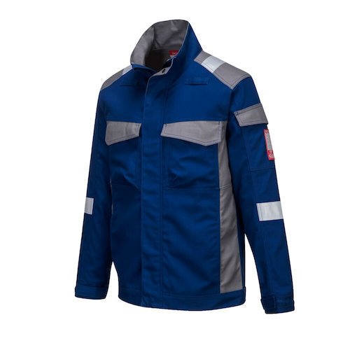 FR08 Bizflame Ultra Two Tone Jacket (5036108309030)