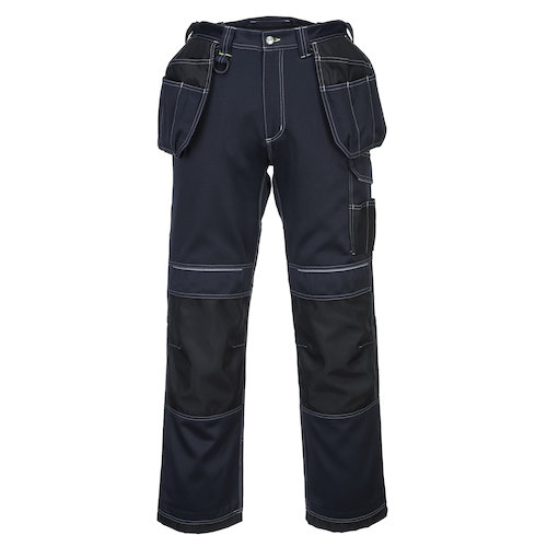 T602 PW3 Holster Work Trousers (5036108310630)