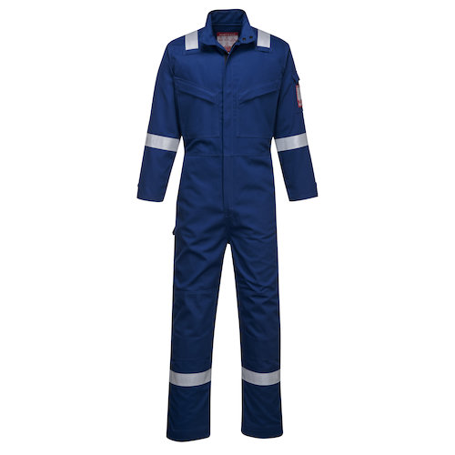 FR93 Bizflame Ultra Coverall (5036108315604)