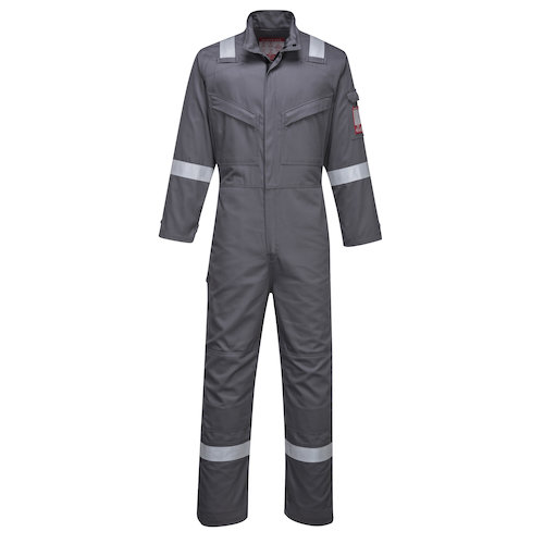 FR93 Bizflame Ultra Coverall (5036108315666)