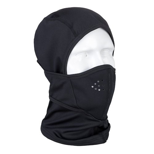 CS23 Multiway Balaclava (5036108316977)