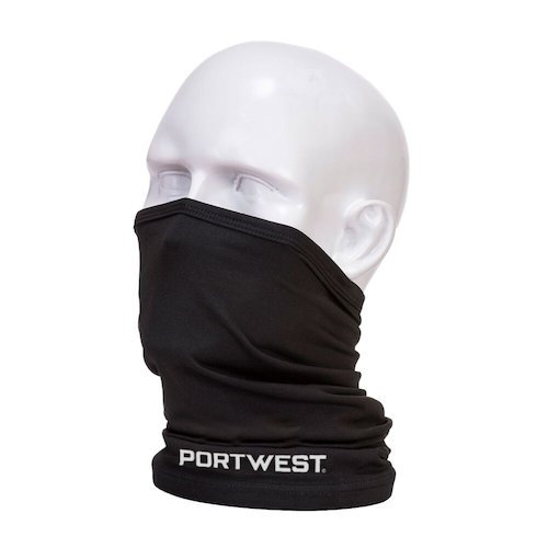 CS24 Cooling Multiway Scarf (5036108316991)