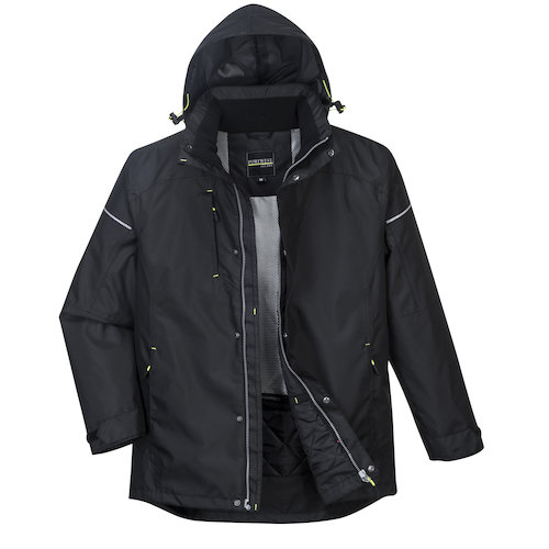 PW362 PW3 Winter Jacket (5036108320950)