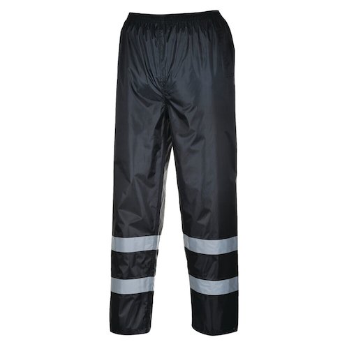 F441 Classic Iona Rain Trouser (5036108321391)