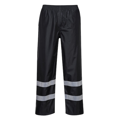 F441 Classic Iona Rain Trouser (5036108321414)