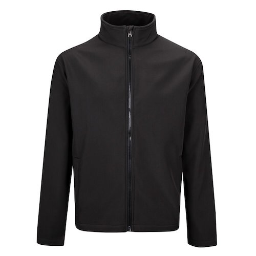 TK20 Print & Promo Softshell (5036108329311)