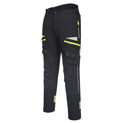 DX449 Work Trouser (5036108329441)