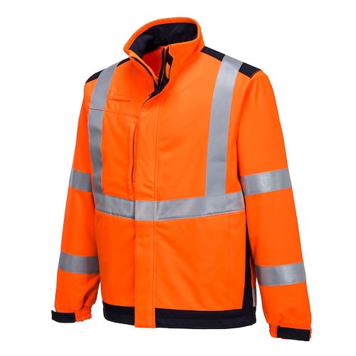 MV72 Modaflame Multi Norm Arc Softshell Jacket (5036108330669)