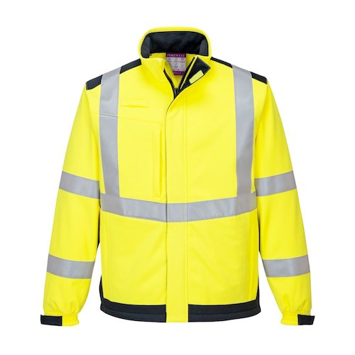 MV72 Modaflame Multi Norm Arc Softshell Jacket (5036108330713)