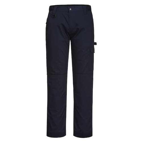 CD884 WX2 Work Trouser (5036108341900)