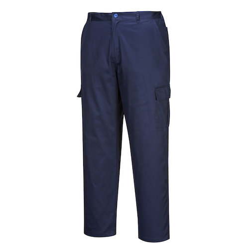 Anti Static ESD Trouser (5036108347544)