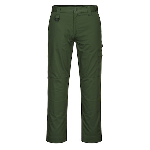 CD884 WX2 Work Trouser (5036108347568)