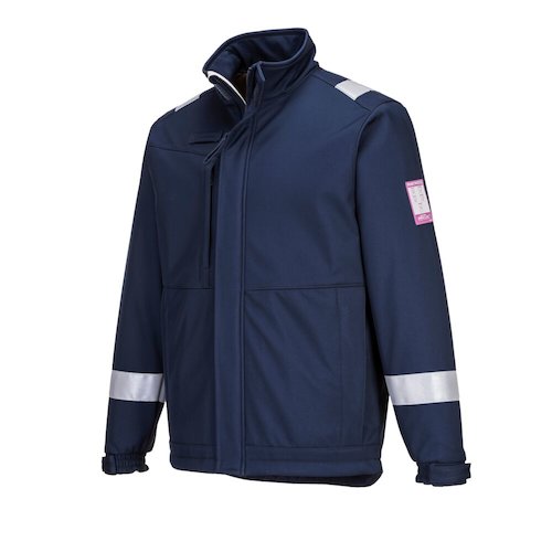 MV73 Modaflame Softshell Jacket (5036108348275)