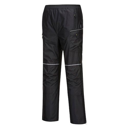 T604 PW3 Rain Trousers (5036108352821)