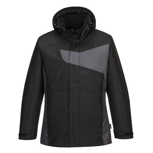 PW260 PW2 Winter Jacket (5036108353156)