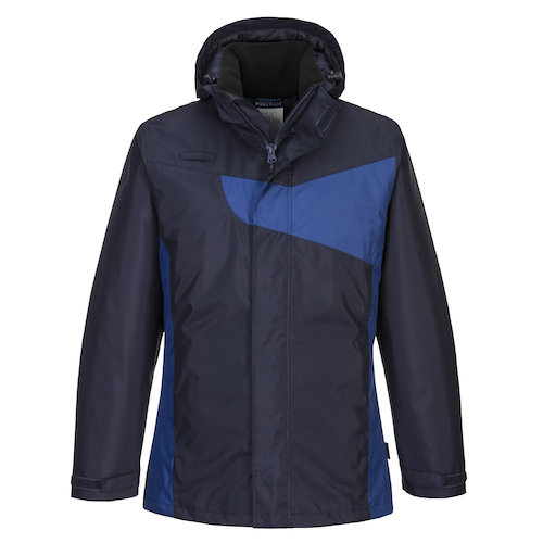 PW260 PW2 Winter Jacket (5036108353217)