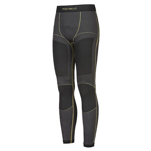 B171 Dynamic Air Baselayer Legging (5036108363612)