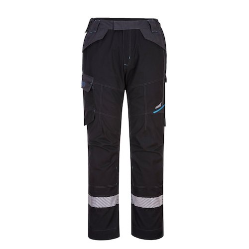 FR402 Flame Resistant WX3 Modaflame Service Trousers (5036108368273)