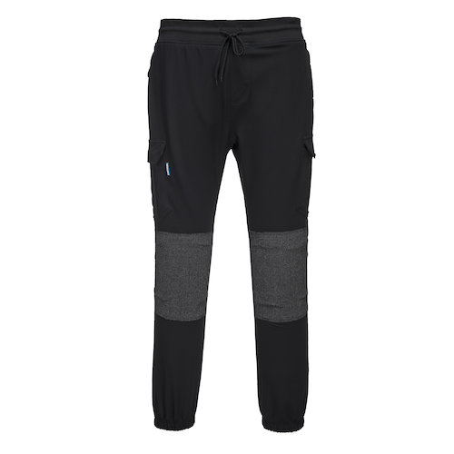 T803 KX3 Flexi Trouser (5036108373321)