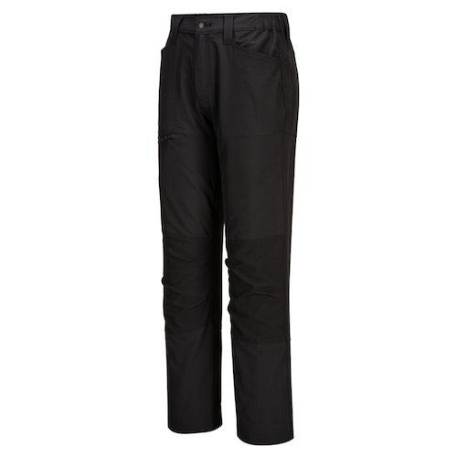 CD886 WX2 Eco Stretch Work Trouser (5036108379712)
