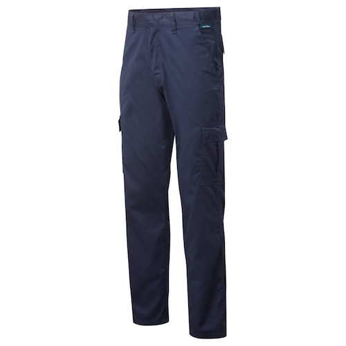 L701 Lightweight Combat Trousers (5036108383986)