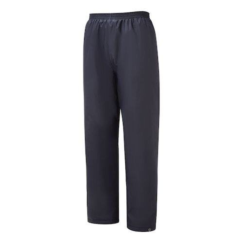S605 Sealtex Classic Winter Trousers (5036108443253)