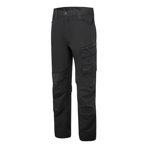 DX421 Trade Trousers (5036108447220)