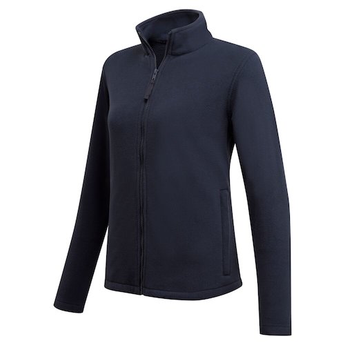 F408 Ladies Eco Fleece (5036108465804)