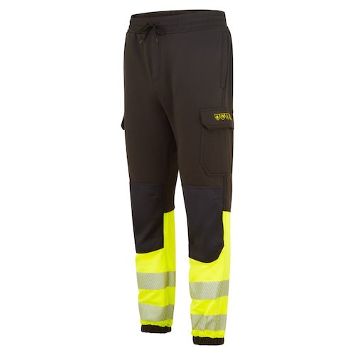 FR433 Modaflame Hi Vis Jogger (5036108482658)