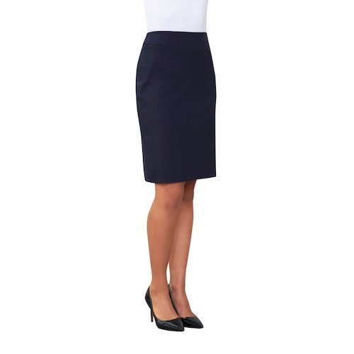 Ladies Lyon Skirt (5037480354434)