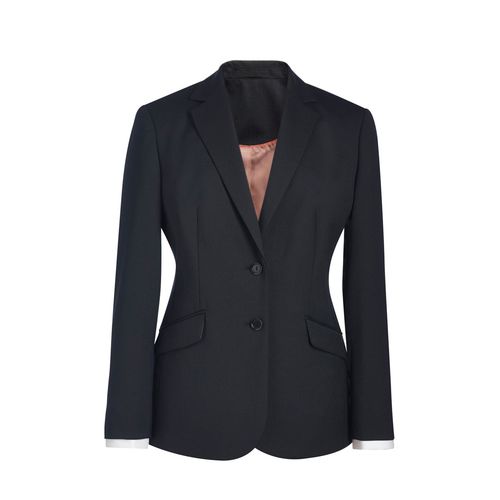 Ladies Connaught Classic Fit Jacket (5037480439650)