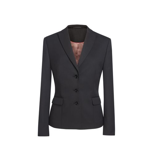 Ladies Ritz Tailored Fit Jacket (5037480440649)