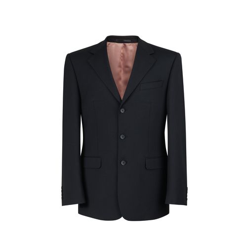 Mens Langham Classic Fit Jacket (5037480447976)