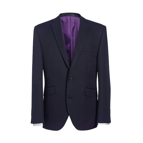 Mens Jupiter Tailored Fit Jacket (5037481023292)