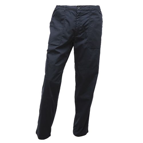 TRJ330 Action Trousers (5051513054924)