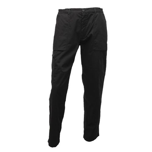 TRJ330 Action Trousers (5051513055037)