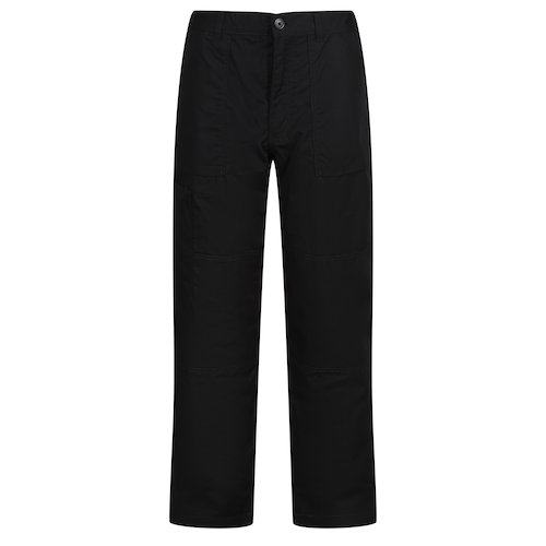 TRJ331 Unisex Lined Action Trousers (5051513055587)