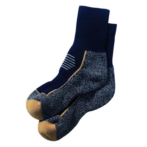 RMH003 Hardwear Workwear Sock (5051513060079)
