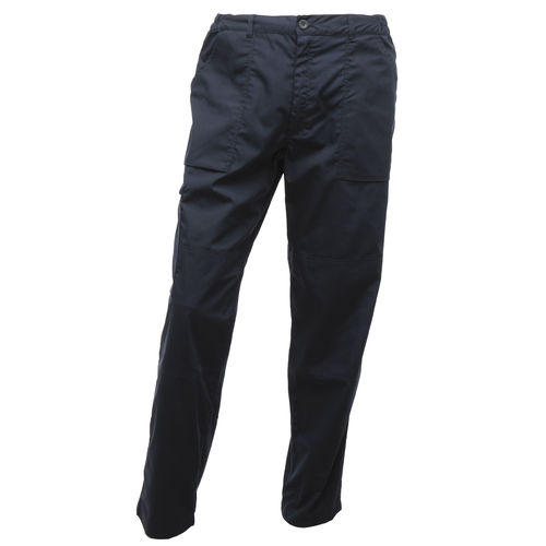 TRJ334 Ladies Action Trousers (5051513060352)