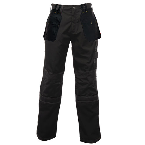 TRJ335 Holster Trousers (5051513187288)