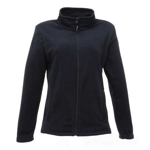 TRF565 Ladies Full Zip Microfleece (5051513263517)
