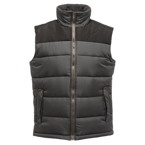 TRA806 Altonna Insulated Bodywarmer (5051513340256)