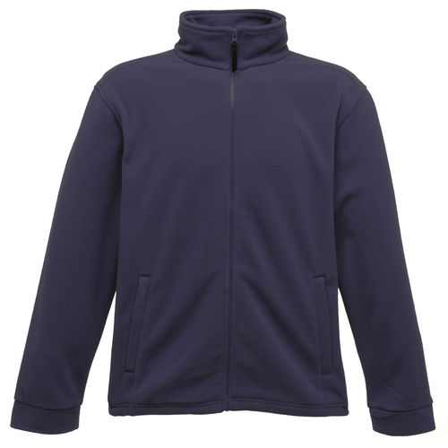 TRF570 Classic Fleece (5051513494973)