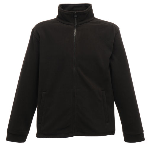 TRF570 Classic Fleece (5051513495055)