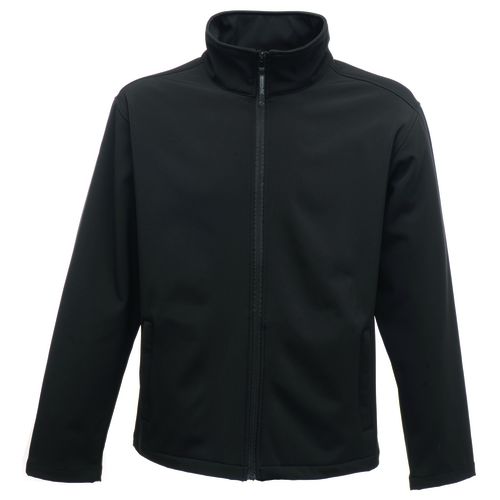 TRA680 Classic Softshell Jacket (5051513495635)