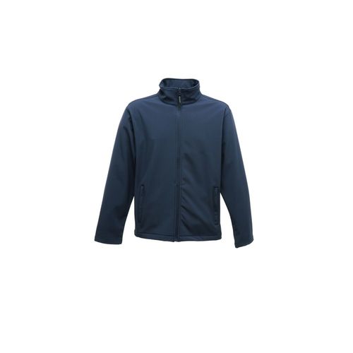 TRA680 Classic Softshell Jacket (5051513495703)