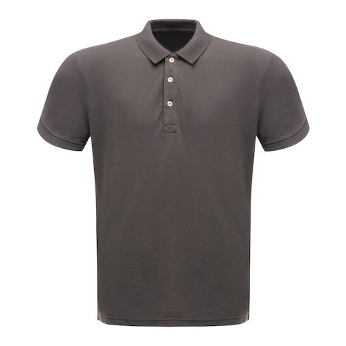 TRS143 Classic 65/35 Polo Shirt (5051513497868)
