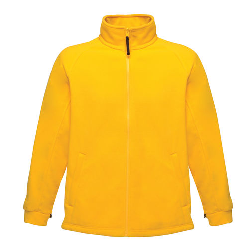 TRF532 Thor III Fleece (5051513545682)