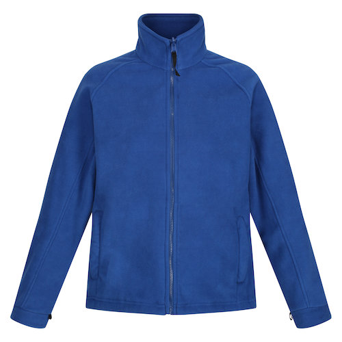 TRF541 Thor III Ladies Fleece (5051513545811)